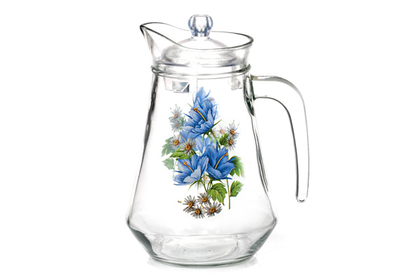 Senwell product